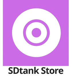 SDtank Store